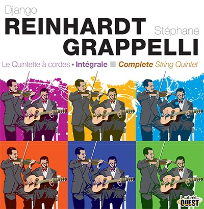 [Jazz] Playlist - Page 2 Le-quintette-a-cordes-integrale-entierement-remasterisee-d-reinhardt-stephane-grappelli