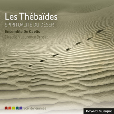 Les meilleures sorties en musique médiévale - Page 3 Les-thebaides-ensemble-de-caelis