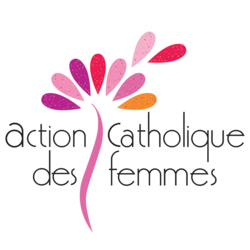 Actions Catholiques des femmes